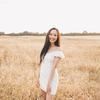 catherine131qiu